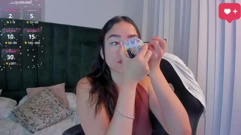      online show from January 15, 1:54 am