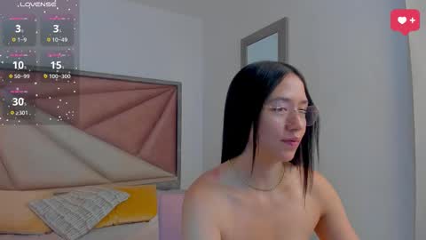      online show from March 4, 1:33 am