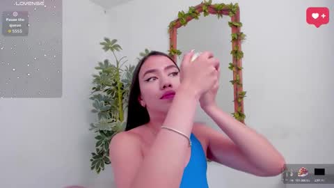      online show from March 28, 1:16 am