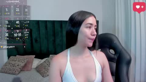      online show from April 12, 12:15 am