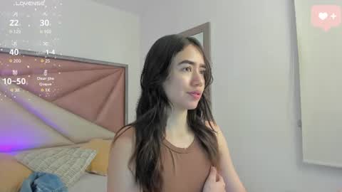 Snapshot of sarawagner_ chatting on June 20, 12:14 am online show from June 20, 12:14 am
