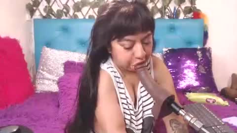 Sara Wills online show from February 11, 2:11 pm