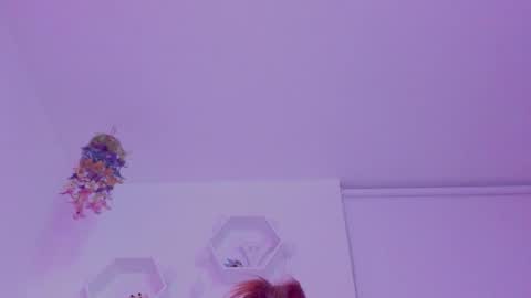 Saray  online show from October 24, 11:23 pm