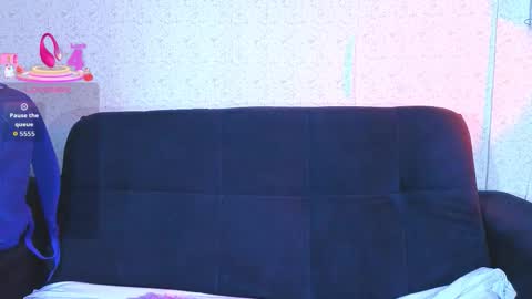 saray23_pm online show from March 3, 4:07 am