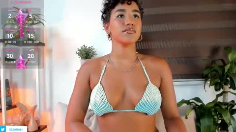 Snapshot of saray_cum chatting on September 8, 6:07 pm saray online show from September 8, 6:07 pm