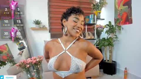 Snapshot of saray_cum chatting on October 22, 2:28 pm saray online show from October 22, 2:28 pm