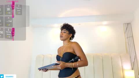 Snapshot of saray_cum chatting on October 25, 6:35 pm saray online show from October 25, 6:35 pm