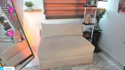 Snapshot of saray_cum chatting on October 28, 8:55 pm saray online show from October 28, 8:55 pm