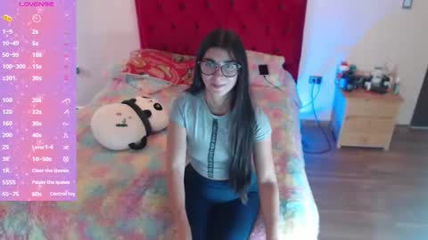 saray online show from October 8, 9:23 pm