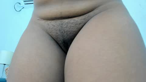 Snapshot of saray_mardez chatting on January 13, 3:58 pm Saray Mardez online show from January 13, 3:58 pm