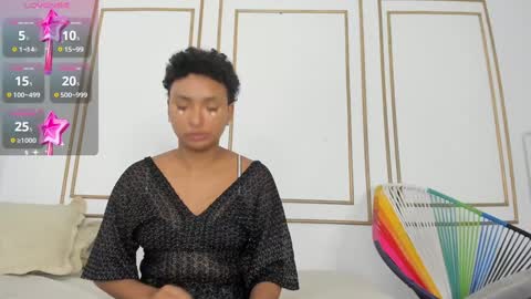 Snapshot of saray_mardez chatting on January 17, 12:21 pm Saray Mardez online show from January 17, 12:21 pm