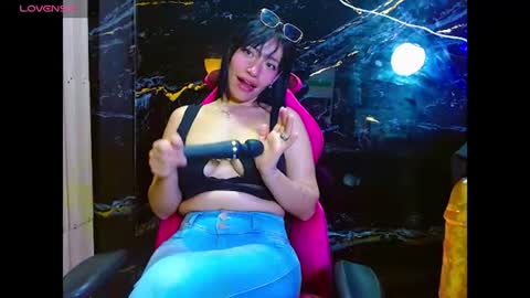 Snapshot of saray_nice chatting on April 20, 11:39 pm saray_nice online show from April 20, 11:39 pm