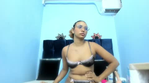 saray_sexy_love online show from June 27, 11:48 am