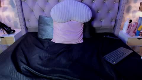 Saray online show from January 26, 3:58 pm