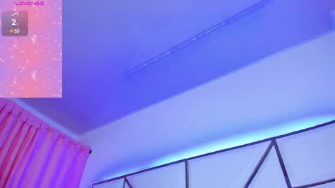 Snapshot of sarayroyse chatting on January 31, 7:08 pm Saray online show from January 31, 7:08 pm