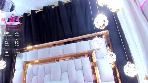 Snapshot of sarayroyse chatting on November 8, 7:34 pm Saray online show from November 8, 7:34 pm