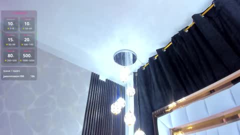 Snapshot of sarayroyse chatting on November 18, 7:40 pm Saray online show from November 18, 7:40 pm