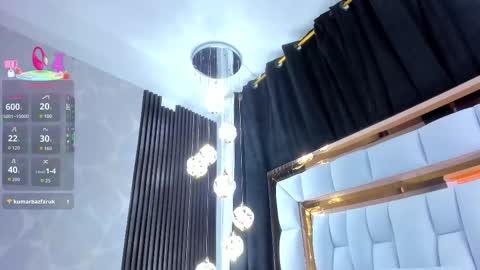 Snapshot of sarayroyse chatting on November 27, 7:16 pm Saray online show from November 27, 7:16 pm