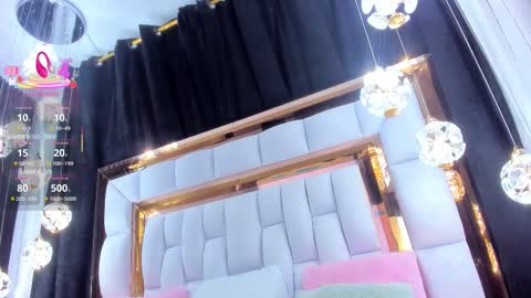 Snapshot of sarayroyse chatting on November 28, 7:16 pm Saray online show from November 28, 7:16 pm