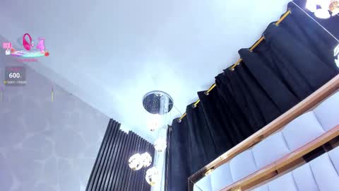 Snapshot of sarayroyse chatting on January 9, 7:59 pm Saray online show from January 9, 7:59 pm