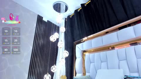 Snapshot of sarayroyse chatting on January 12, 7:30 pm Saray online show from January 12, 7:30 pm