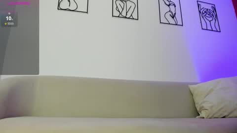 Snapshot of saraysweet_ chatting on February 10, 10:09 pm saraysweet_ online show from February 10, 10:09 pm