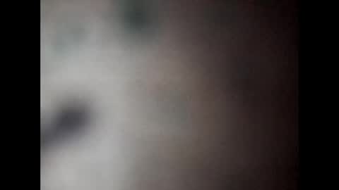 mery online show from April 7, 11:43 am