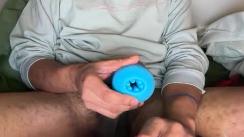 Snapshot of sarcastic_based chatting on December 16, 5:34 am sarcastic flower online show from December 16, 5:34 am