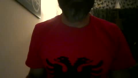 Snapshot of sardar_5441 chatting on October 20, 6:30 pm SIndian 5441 online show from October 20, 6:30 pm