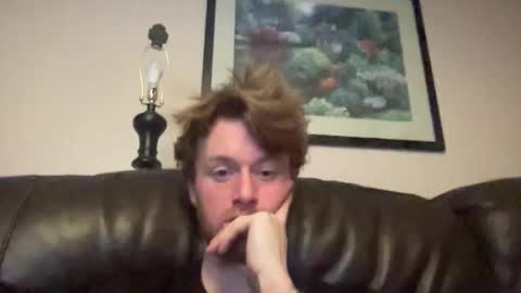 Bandit Ban online show from February 12, 5:13 am