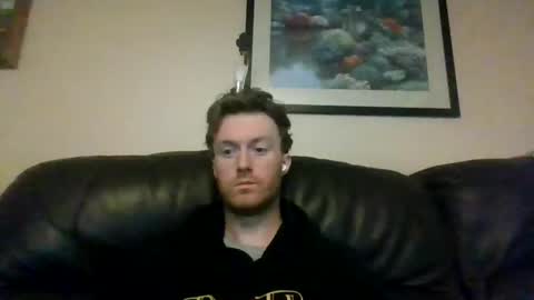 Bandit Ban online show from April 19, 6:10 pm