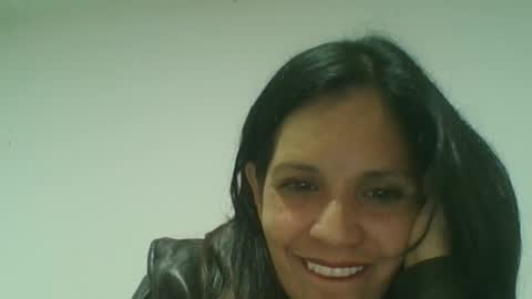 Sarenis online show from October 8, 3:15 am