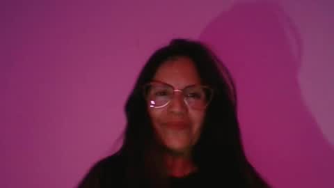 Sarenis online show from October 11, 2:33 am