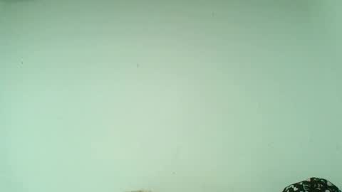 Sarenis online show from October 22, 3:07 am