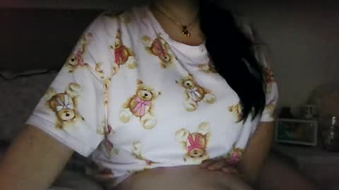 Snapshot of saretta46 chatting on November 14, 12:42 am Sara online show from November 14, 12:42 am