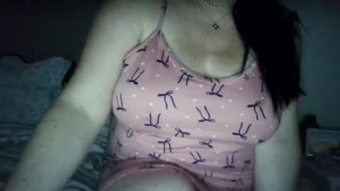 Sara online show from February 24, 12:08 am