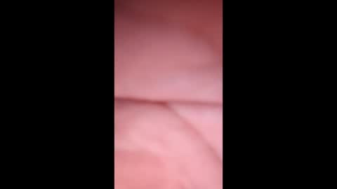 sarfith10 online show from May 21, 2:29 am