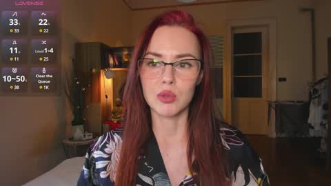 Snapshot of sargonium909 chatting on January 5, 10:19 pm Veronika online show from January 5, 10:19 pm