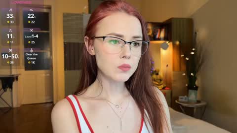 Snapshot of sargonium909 chatting on January 12, 7:31 pm Veronika online show from January 12, 7:31 pm