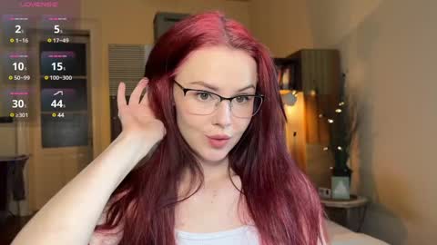 Snapshot of sargonium909 chatting on January 19, 9:55 pm Veronika online show from January 19, 9:55 pm