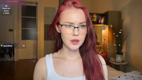 Snapshot of sargonium909 chatting on January 20, 11:10 pm Veronika online show from January 20, 11:10 pm