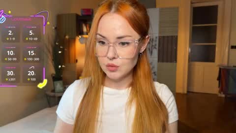 Snapshot of sargonium909 chatting on October 9, 7:45 pm Veronika online show from October 9, 7:45 pm