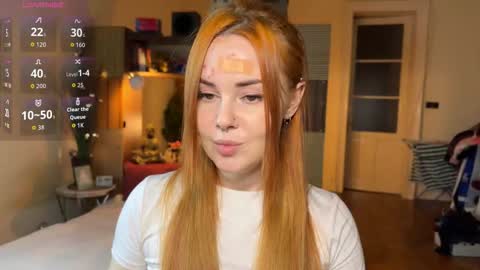 Snapshot of sargonium909 chatting on October 18, 6:41 pm Veronika online show from October 18, 6:41 pm