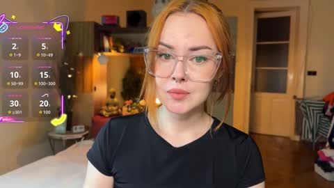 Snapshot of sargonium909 chatting on October 22, 6:51 pm Veronika online show from October 22, 6:51 pm