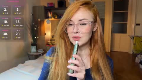 Snapshot of sargonium909 chatting on November 6, 7:48 pm Veronika online show from November 6, 7:48 pm