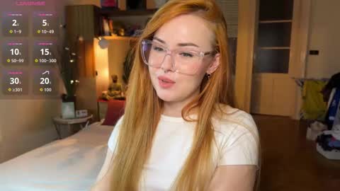 Snapshot of sargonium909 chatting on November 8, 7:34 pm Veronika online show from November 8, 7:34 pm