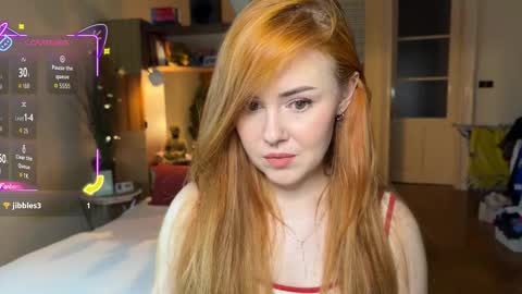 Snapshot of sargonium909 chatting on November 9, 7:01 pm Veronika online show from November 9, 7:01 pm