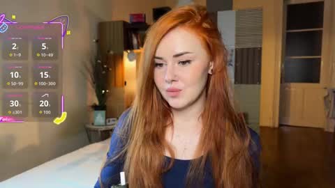 Snapshot of sargonium909 chatting on November 22, 7:46 pm Veronika online show from November 22, 7:46 pm