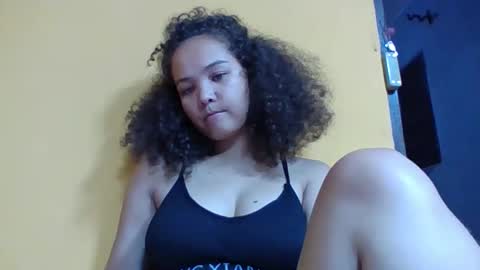 sarhon917962 online show from April 18, 7:07 pm