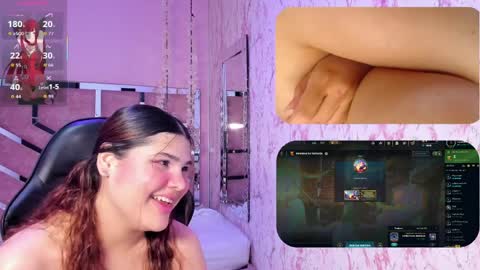 Sari online show from April 10, 5:56 am